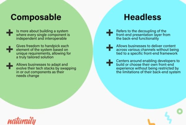 Blog featured image
