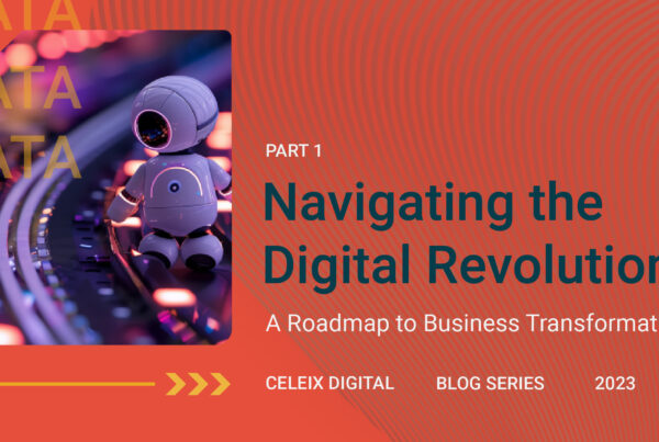Blog featured image