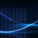 Blog featured image