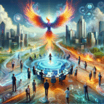 Blog featured image