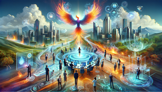 Blog featured image